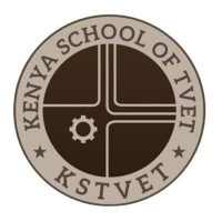 E-learning platform