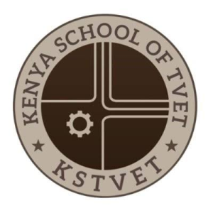 E-learning